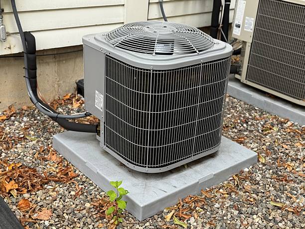 24/7 Emergency Hvac experts in Prather, CA